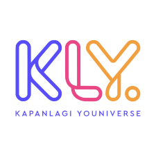Foto instruktur Kapanlagi Youniverse