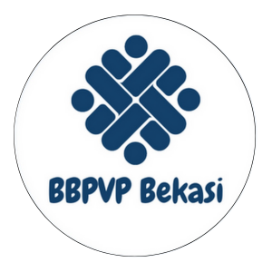 Foto instruktur BBPVP Bekasi