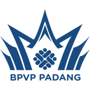 Foto instruktur BPVP Padang