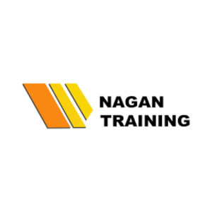 Foto instruktur Nagan Training