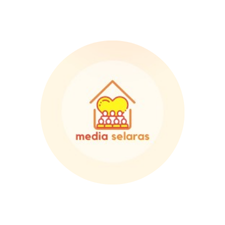 Foto instruktur Media Selaras