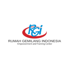 Foto instruktur Rumah Gemilang Indonesia