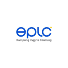 Foto instruktur EPLC Kampung Inggris Bandung