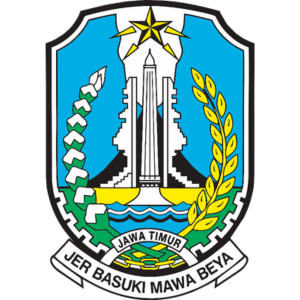 Foto instruktur UPT BLK Jember