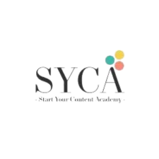 Foto instruktur Syca Academy