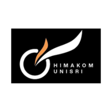 Foto instruktur HIMAKOM UNISRI