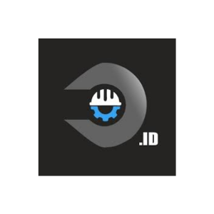 Foto instruktur Dentech Corporation