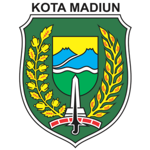 Foto instruktur UPT BLK Madiun