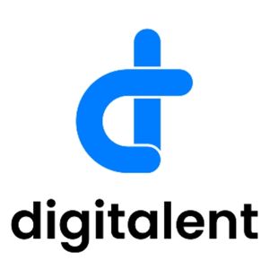 Foto instruktur Digitalent