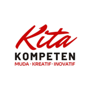 Foto instruktur Kita.Kompeten