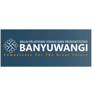 Foto instruktur BPVP Banyuwangi