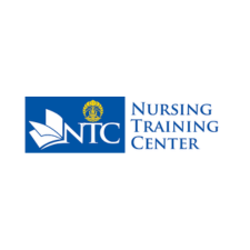 Foto instruktur Nursing Training Center UI