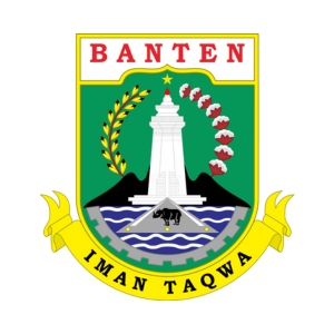 Foto instruktur UPTD Provinsi Banten
