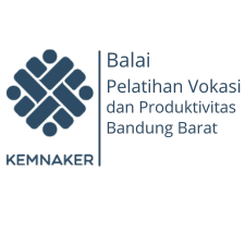 Foto instruktur BPVP Bandung Barat