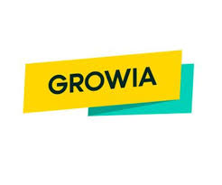 Foto instruktur Growia