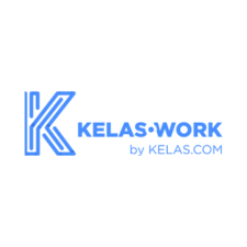 Foto instruktur Kelas.Work