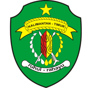 Foto instruktur BLK Bontang