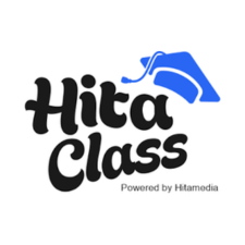Foto instruktur HITACLASS