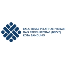Foto instruktur BPVP Bandung