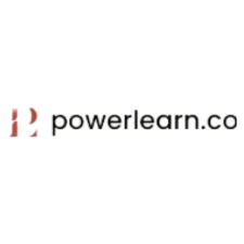 Foto instruktur Powerlearn.co