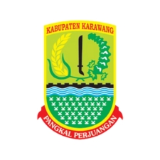 Foto instruktur UPTD BLK Karawang