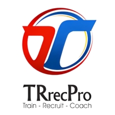 Foto instruktur TRrecPro