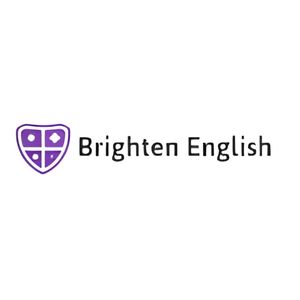 Foto instruktur Brighten English