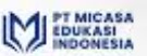 Foto instruktur PT MICASA EDUKASI INDONESIA