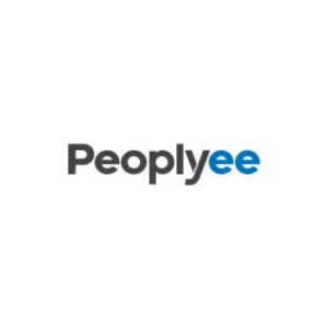 Foto instruktur Peoplyee