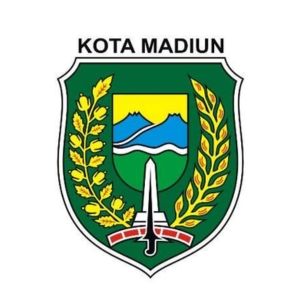 Foto instruktur Dinaskertrans Madiun