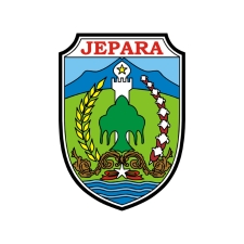 Foto instruktur BLK Jepara