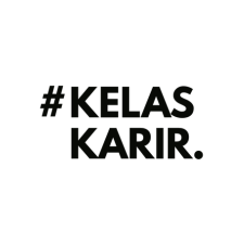 Foto instruktur KelasKarir.id