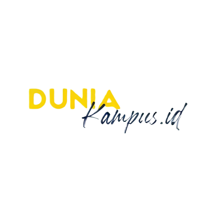 Foto instruktur Dunia Kampus