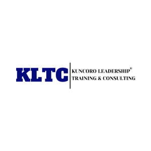 Foto instruktur Kuncoro Leadership Training & Consultant