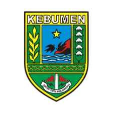 Foto instruktur Disnaker Kabupaten Kebumen
