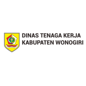 Foto instruktur BLK Wonogiri