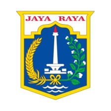 Foto instruktur Disparekraf DKI Jakarta