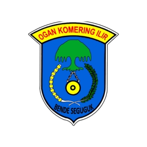 Foto instruktur Disnakertrans Ogan Komering Ilir