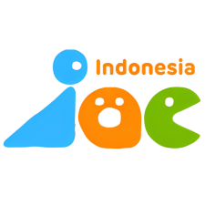 Foto instruktur JAC Indonesia