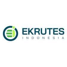 Foto instruktur Ekrutes.id