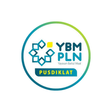 Foto instruktur YMB - PLN Pusdiklat