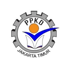 Foto instruktur PPKD Jakarta Timur
