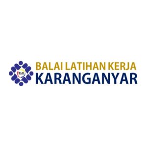 Foto instruktur BLK Karanganyar