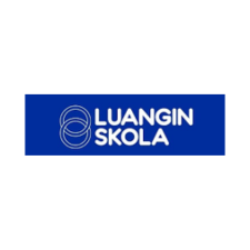 Foto instruktur Luangin Skola