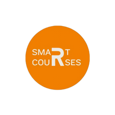 Foto instruktur Smart Courses