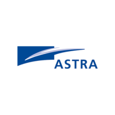 Foto instruktur Astra International Tbk