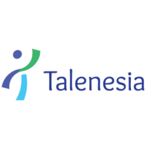 Foto instruktur Talenesia