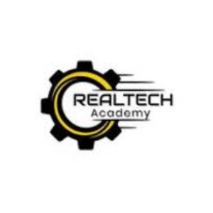 Foto instruktur Realtech.Academy