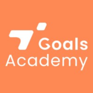 Foto instruktur Goalsacademy