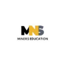 Foto instruktur Miners Academy